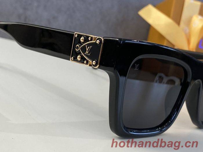 Louis Vuitton Sunglasses Top Quality LVS00768